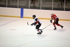 C5D_086097
