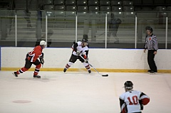 C5D_086103