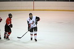C5D_086114