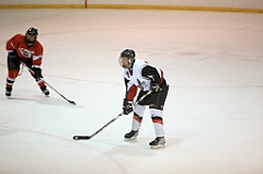 C5D_086125