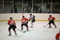 C5D_086129