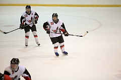 C5D_086134