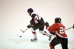 C5D_086135