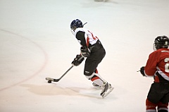 C5D_086136