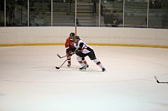 C5D_086143