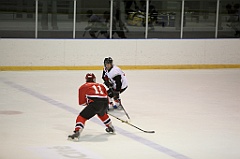 C5D_086145
