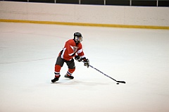 C5D_086149