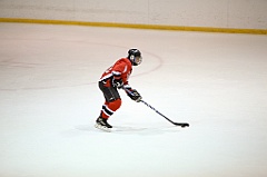 C5D_086150