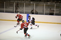 C5D_086156