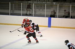 C5D_086157