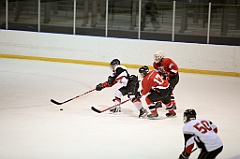 C5D_086158