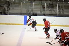 C5D_086170