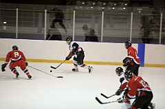 C5D_086171