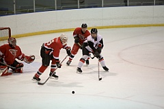 C5D_086180