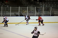 C5D_086191