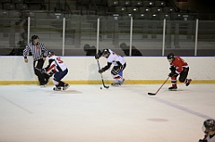 C5D_086192