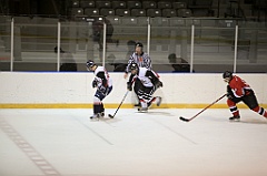 C5D_086193