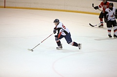 C5D_086214