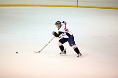 C5D_086215