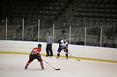 C5D_086223