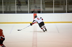 C5D_086274