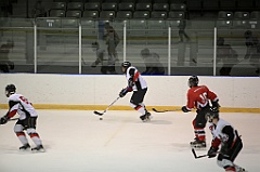 C5D_086276