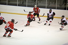 C5D_086278