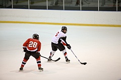 C5D_086288