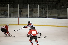 C5D_086293