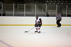 C5D_086314