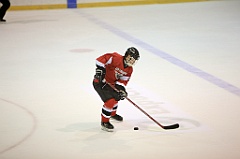 C5D_086326