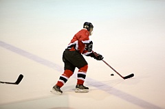 C5D_086328
