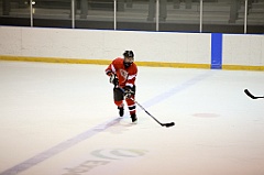 C5D_086336