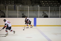 C5D_086358