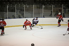 C5D_086361