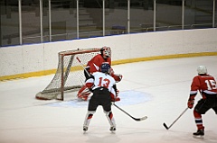 C5D_086378