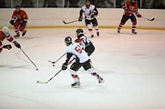 C5D_086380