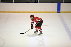 C5D_086398