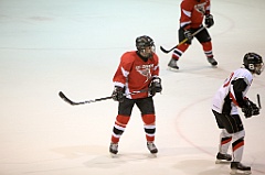 C5D_086408