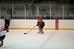 C5D_086413