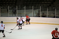 C5D_086414