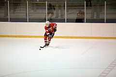C5D_086415