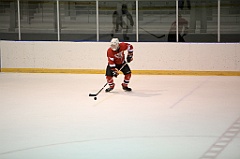 C5D_086416