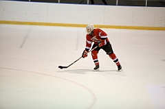 C5D_086421
