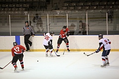 C5D_086423