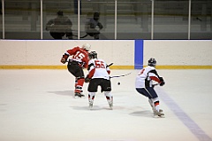 C5D_086425
