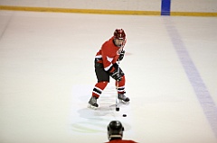 C5D_086441