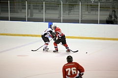 C5D_086447