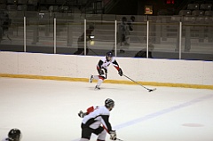 C5D_086449