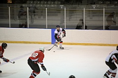 C5D_086451